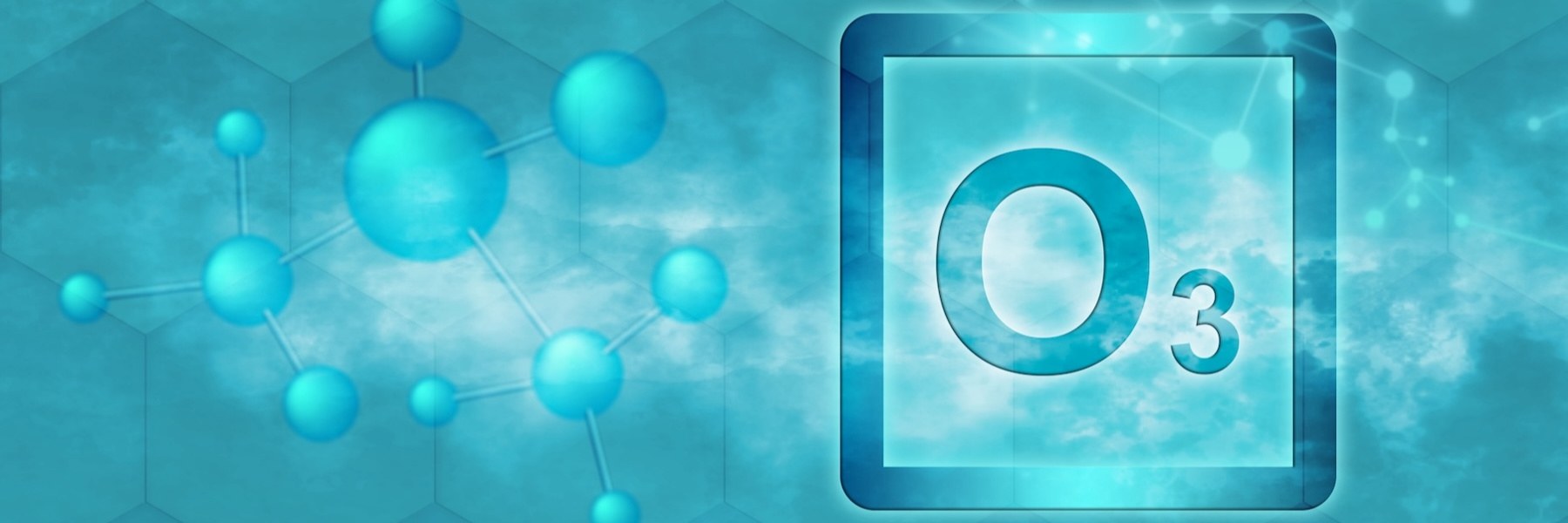 Ozone Therapy | Dentist