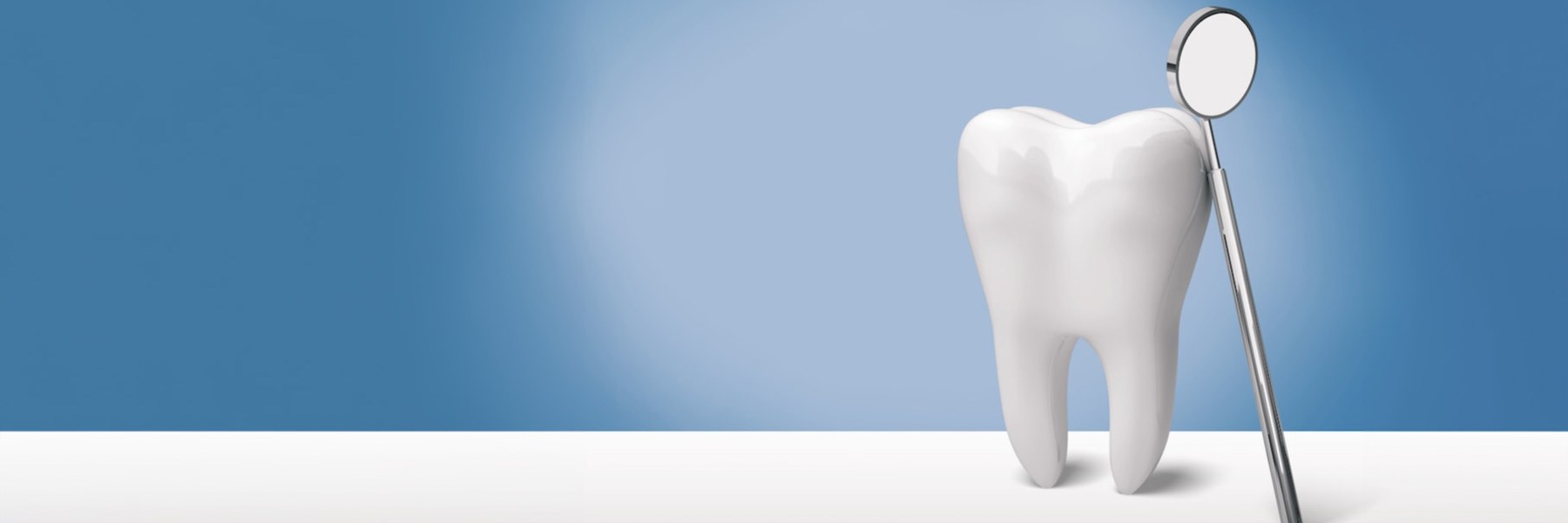 SMART Amalgam Filling Removal | Dentist