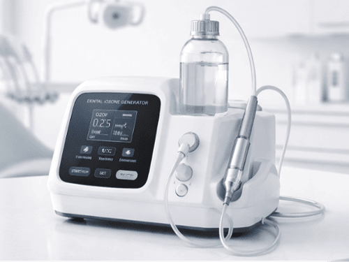 Ozone Generator