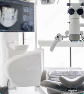 Eagle Dental Texas
Biological Dentistry