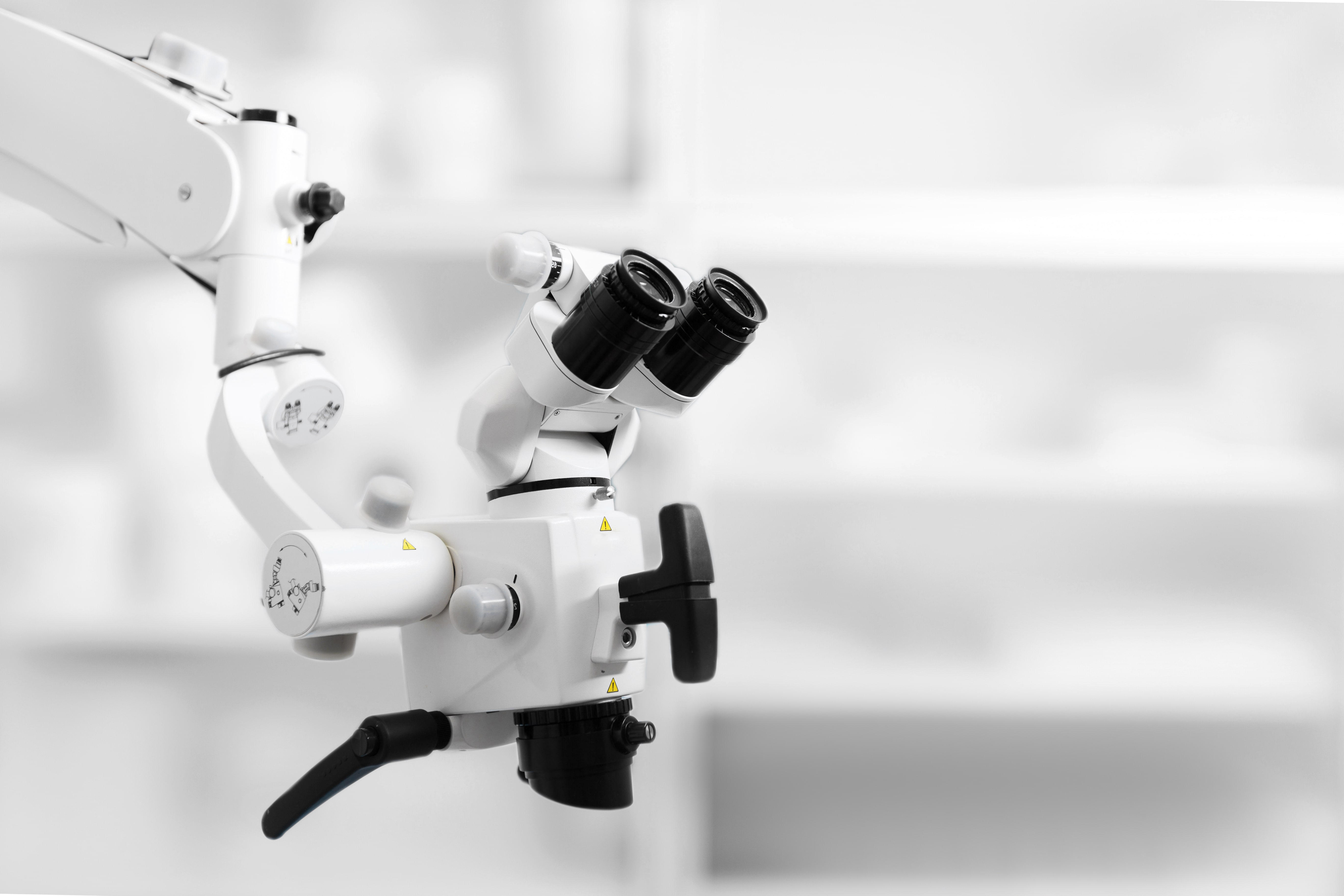 Eagle Dental Texas
What Is Biological Dentistry
