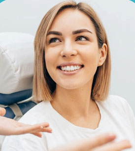 Eagle Dental Texas
Implants