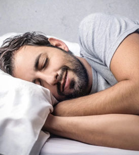 Eagle Dental Texas
Sleep Apnea