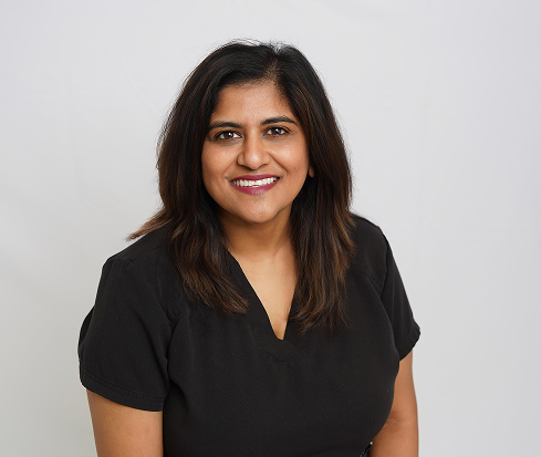 Eagle Dental Texas
