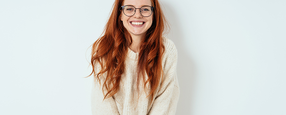 Eagle Dental Texas
