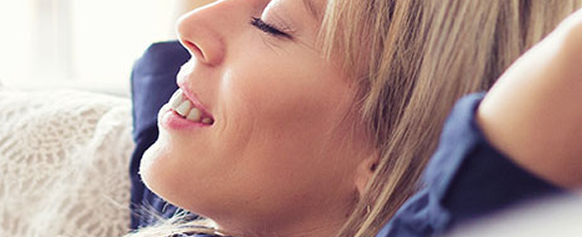 Eagle Dental Texas
