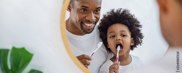 Eagle Dental Texas
