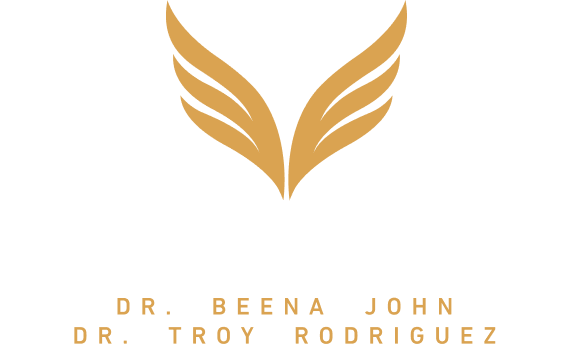 Eagle Dental Texas

